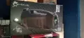N-Gear - NRG500, снимка 2