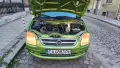 Opel Agila 1.2/75к/16V #Климатик# ВСИЧКО ПЛАТЕНО 1399€, снимка 16