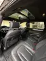 Audi Q7 3.0 TFSI Quattro – 333 к.с. – 2014 г., снимка 7