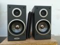 ПОРЪЧАНИ-DENON SPEAKER SYSTEM 2010212012, снимка 3