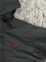 FJALLRAVEN-мъжко водоустойчиво яке размер М-Л, снимка 5