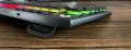 Геймърска клавиатура Logitech G915 TKL Lightspeed, снимка 4