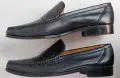 Мъжки обувки Bally 43 - 44 ., снимка 4