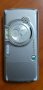Siemens CT70 и Sony Ericsson W700, снимка 15
