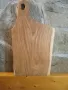 дъски за рязане и сервиране на мезета и ...., снимка 4