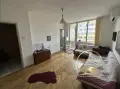 апартамент град Хасково център, снимка 2