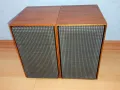 Двулентови тонколони Grundig Box 206, снимка 2