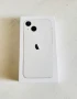 º Кутия от Apple Iphone 13 mini 128GB º, снимка 1