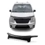 Спойлер за преден капак Дефлектор за Ford Connect 2008-2014, снимка 1