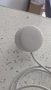 Google Nest Hub , снимка 6