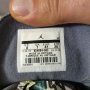 маратонки  JORDAN REVEAL Wolf Grey/ White  номер 40,5-41, снимка 6