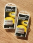 Батерии за слухов апарат DURACELL 312, снимка 1