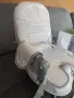 столче за хранене , снимка 4