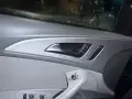 AUDI A6 3.0 TDI QUATTRO на части, снимка 12