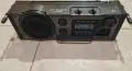 Sony ICF-6000l Топ съснояние , снимка 5