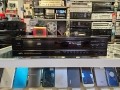 CD Player DENON DCD-695 Black с оригинално дистанционно. В отлично техническо и визуално състояние., снимка 5