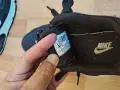Nike air max command оригинални размер 39, снимка 4