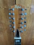 Продавам 12 струнна оригинална акустична китара Höfner, снимка 4