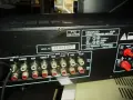 Kenwood KA- 94 stereo amplifier, снимка 3