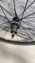 Карбонови шосейни капли Mavic Cosmic Carbone SL Rim Continental , снимка 9