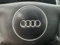 Audi A4 B6 131 за части, снимка 5