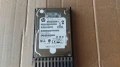 Хард диск HP EG0300FCSPH 300GB 64MB 10000rpm SAS 6 Gbit/s (689287-001 ), снимка 7