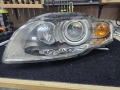 Биксенон фарове за Audi A4 B7 bixenon farovr Ауди а4 б7, снимка 10