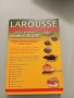 Larousse Кратка фамилна енциклопедия, 2004,ICON, снимка 2