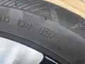 4бр. летни гуми 215/60/16 GoodYear, снимка 10