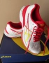 Продавам маратонки Asics,без забележки, снимка 3