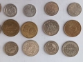 Монети, снимка 6