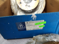 1264205=A1244230512**NEU**LEMFÖRDER**MERCEDES-BENZ**СПИРАЧЕН ДИСК**ЗАДЕН **, снимка 4