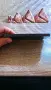 iPhone 12 Mini 64GB Black (Черен) – С кутия , снимка 4