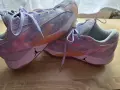 Мъжки маратонки Air Jordan Luka 2, снимка 1