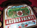 поръчана-HEMINGWAY-ARTURO FUENTE-DOMINICAN-КУТИЯ ОТ ПУРИ 1903231300, снимка 12