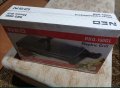 Електрическа скара Neo BBQ-160GL , снимка 2