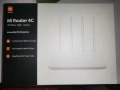 рутер Xiaomi 300mbps, снимка 1