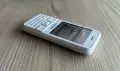 Телефон Telenor M100, снимка 8