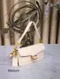 Coach Дамска Чанта - Различни Цветове Код SEM-385, снимка 5