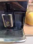 saeco xelsis кафе автомат , снимка 3