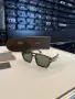Tom Ford Слънчеви Очила С UV400 Защита - Различни Модели и Цветове Код SEM-371, снимка 16
