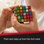 Оригинален куб на Рубик 5x5x5 Rubik's Professor Cube, снимка 7