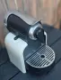  Delonghi Nespresso EN 97 Essenza, снимка 1