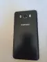 Смарт телефон Samsung j7, снимка 5
