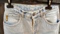 Оригинален Armani Jeans, деним, размер 30, снимка 1 - Дънки - 34187416