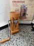 Ръчна Преса/Мелачка за Зърнени Храни - Eschenfelder Kornquetsche, от Масивен Бук!, снимка 2