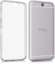 HTC One A9 case - калъф case, снимка 3
