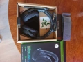 Геймърски слушалки Razer Barracuda X 2021 в перфектно състояние., снимка 1