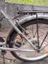 Продавам детски велосипед, снимка 2