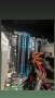 Геймърски компюр/Gaming computer, снимка 7